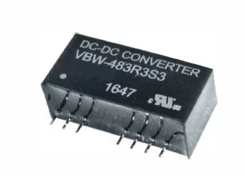 Suppliers Of VBW-3 Watt For Medical Electronics