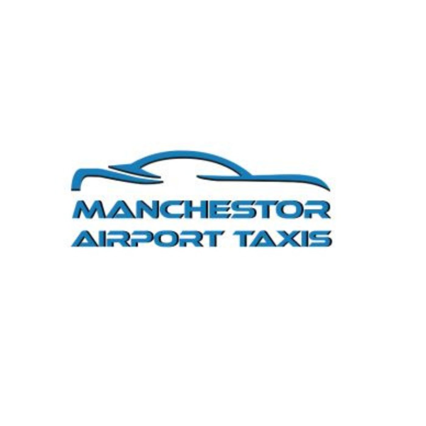 manchester airport transfer
