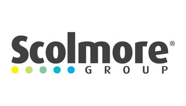 Scolmore Official Distributor