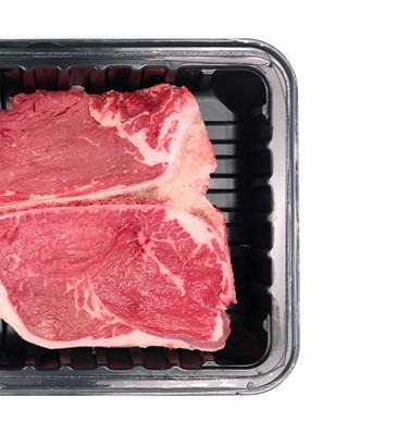 Red Meat Packaging Solutions For Retailers Cheshire
