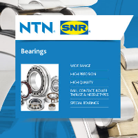 Bespoke Ball Bearings Manufacturing