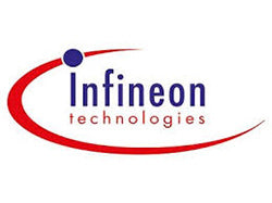 Infineon Device Support Catalogue