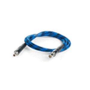 Keysight N9910X/714 FieldFox Cable, Phase-Stable, 2.4mm Female to Male, 50 GHz, 1m, N9910X Series