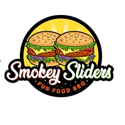  Smokey Sliders