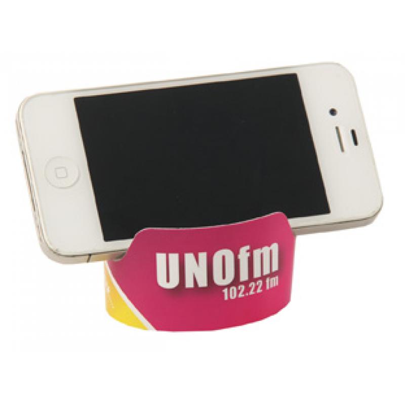 Promotional Smart Phone Stand Mailer