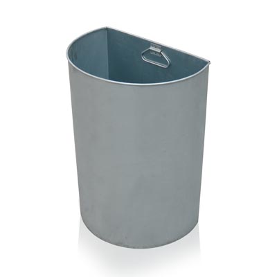 67 Litre Metal Liner