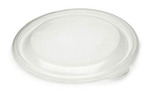 Suppliers Of Microwave lid for MWB512 and MWB516 - MWB5LS cased 500 For Catering Hospitals