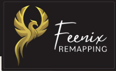 Feenix Remapping