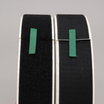VELCRO&#174; Tape With Strong Adhesive