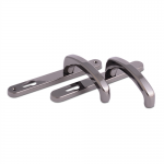 Suppliers of Multipoint Door Handles