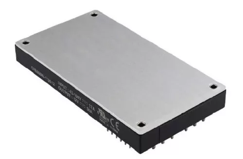 Suppliers Of CFB600W-110S For Radio Systems