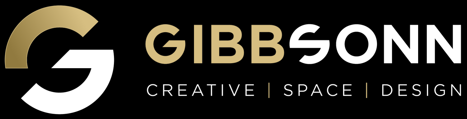 GIBBSONN Limited