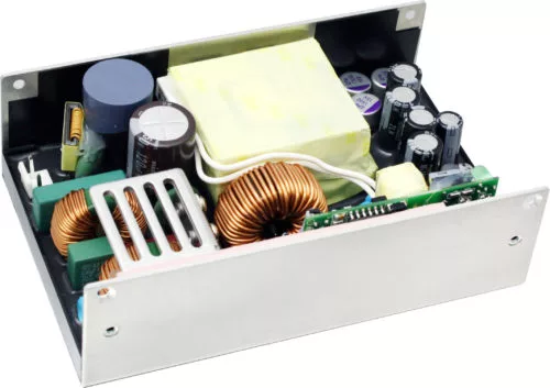 ARF500U Series For Medical Electronics