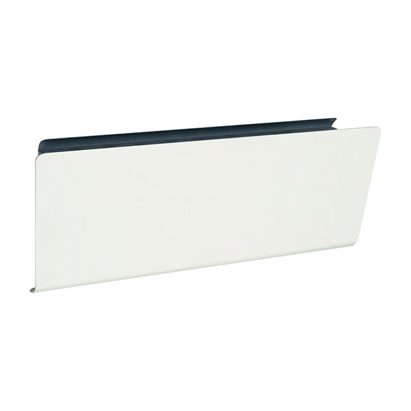 PFSE17 Fan Convector