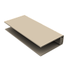 Edge Trims