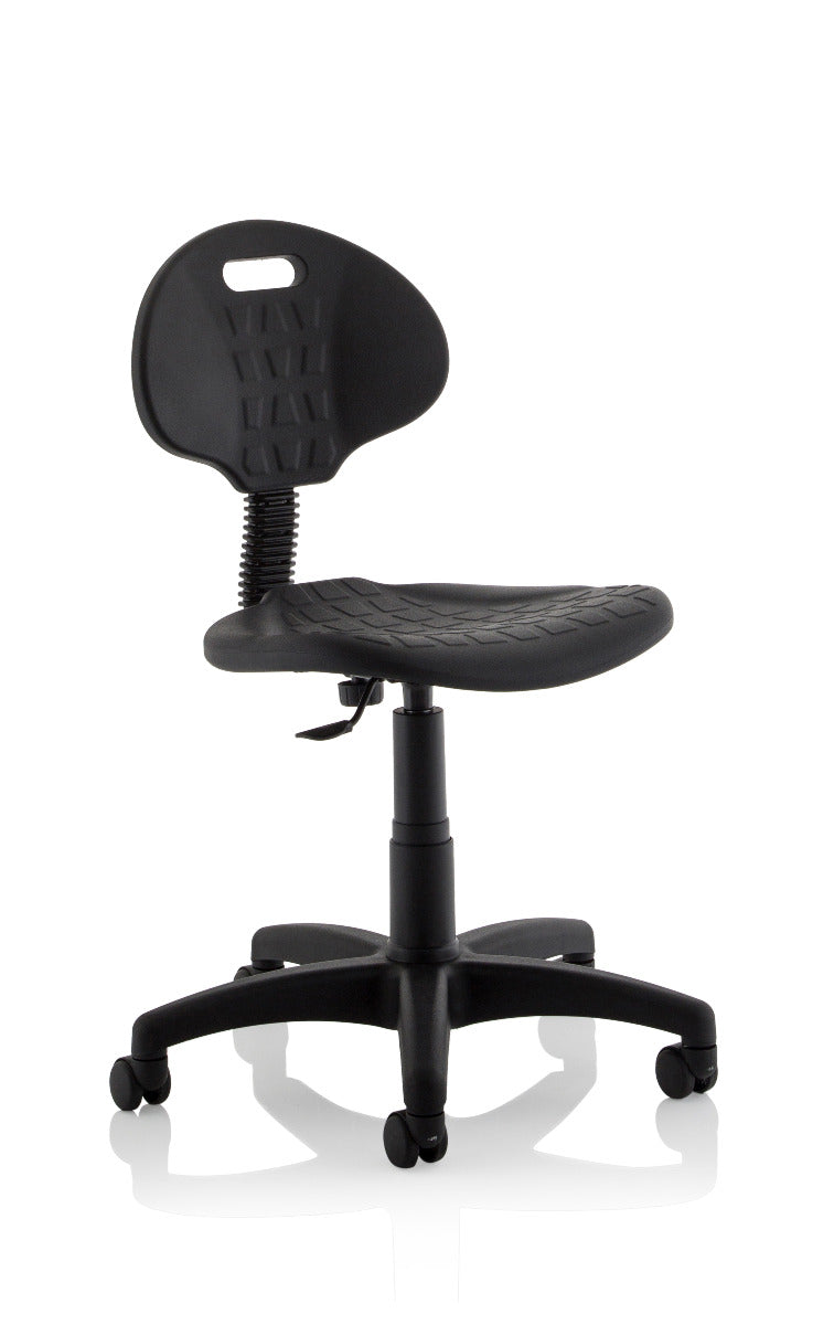 Providers Of Malaga Operator Polyurethane Medium Office Chair Huddersfield