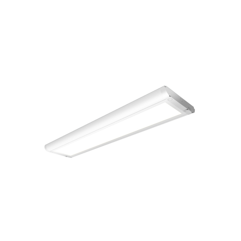 JCC Skytile IP20 LED Surface Linear 60W 5700K