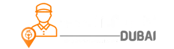 Safe Drive Dubai