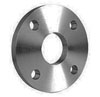 BS54504 PN 6/3 Plate Flange
