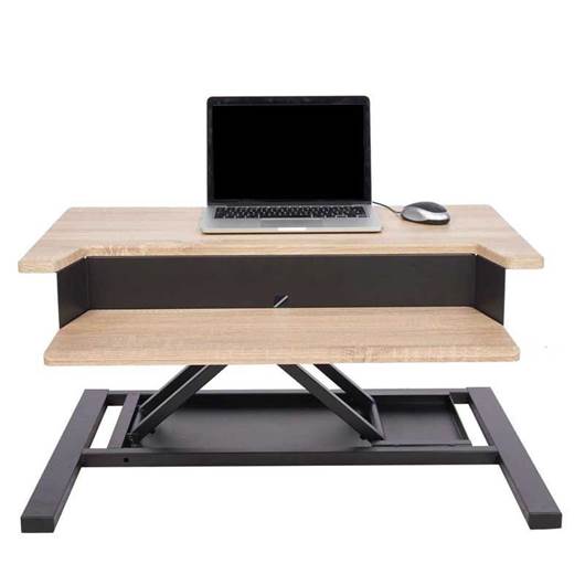 Distributors of Computer Tables & Monitor Stands for Hospitals