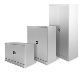 UK Providers of Filing Cabinets For Offices