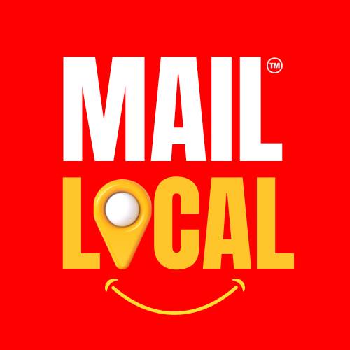Mail Local