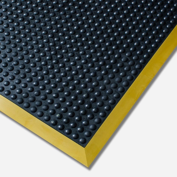 Ergotred Anti-Fatigue Matting - 90 x 120cm