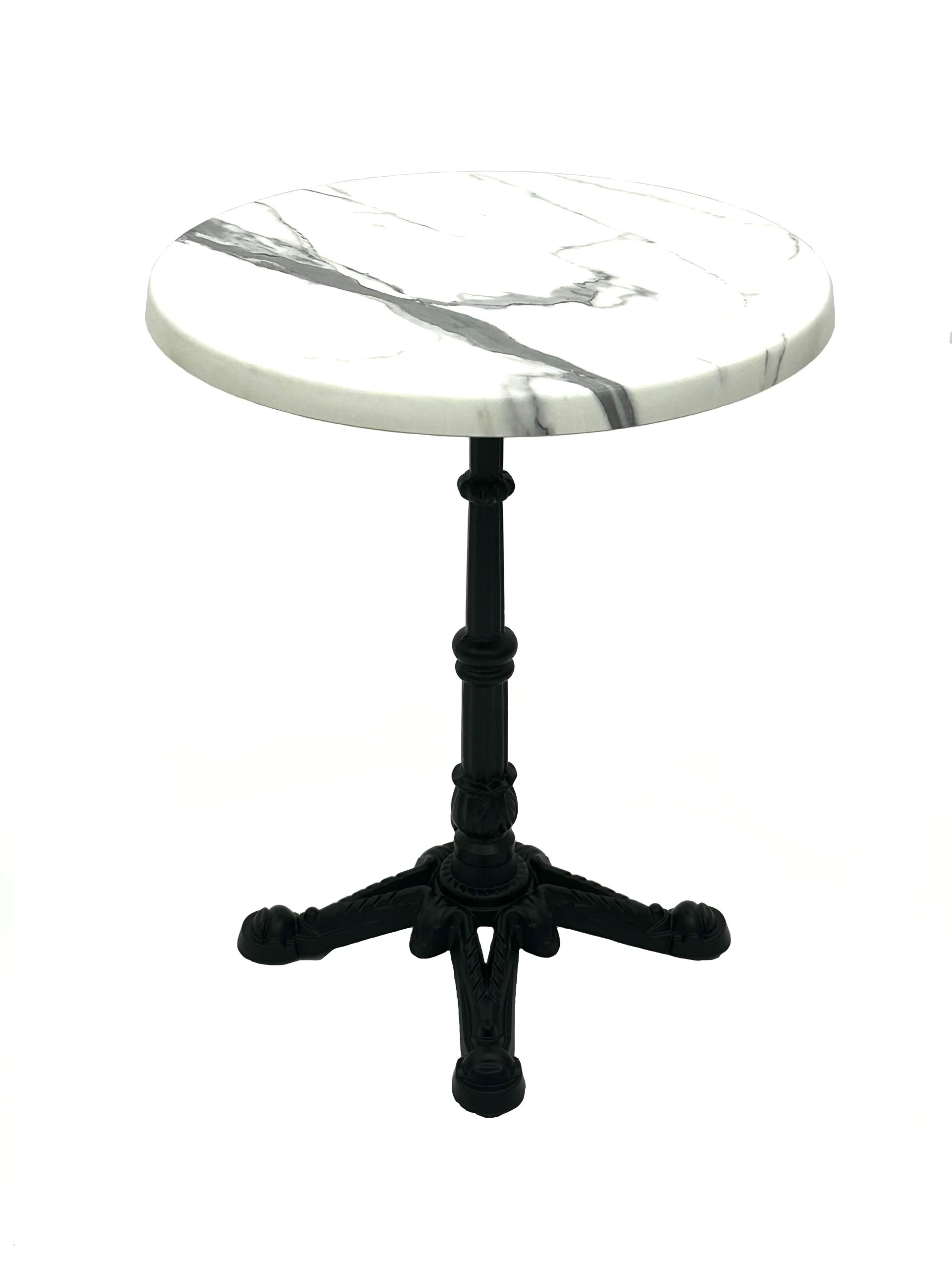 Cost Effective Estoril Bistro Tables