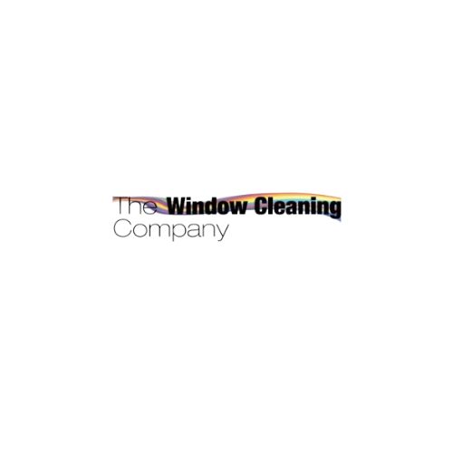 Window Cleaning Godalming