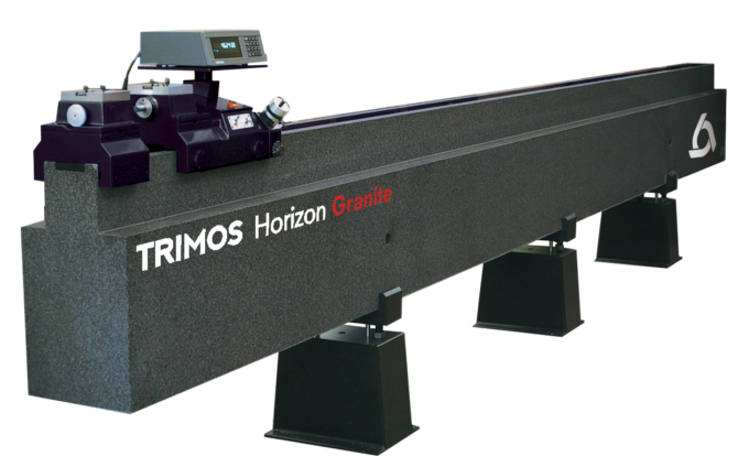 Trimos Horizon Granite