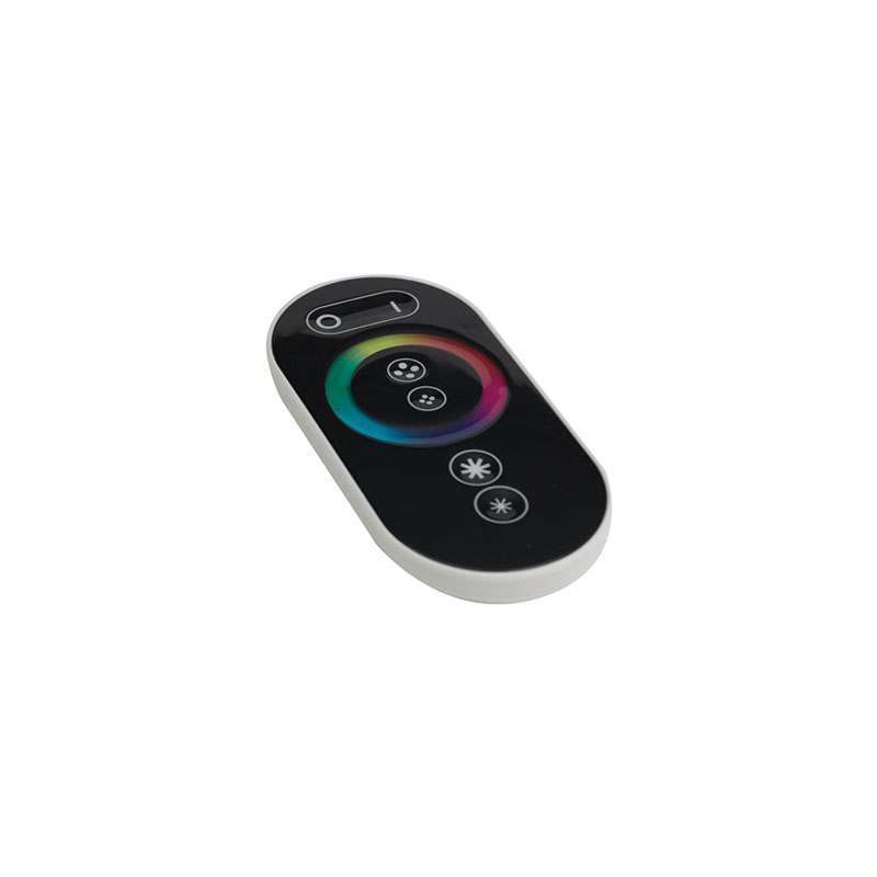 Ansell Cobra Touch LED 12/24V RGB RF Remote Control