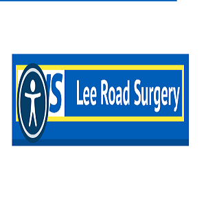 Lee Road Surgery Ltd