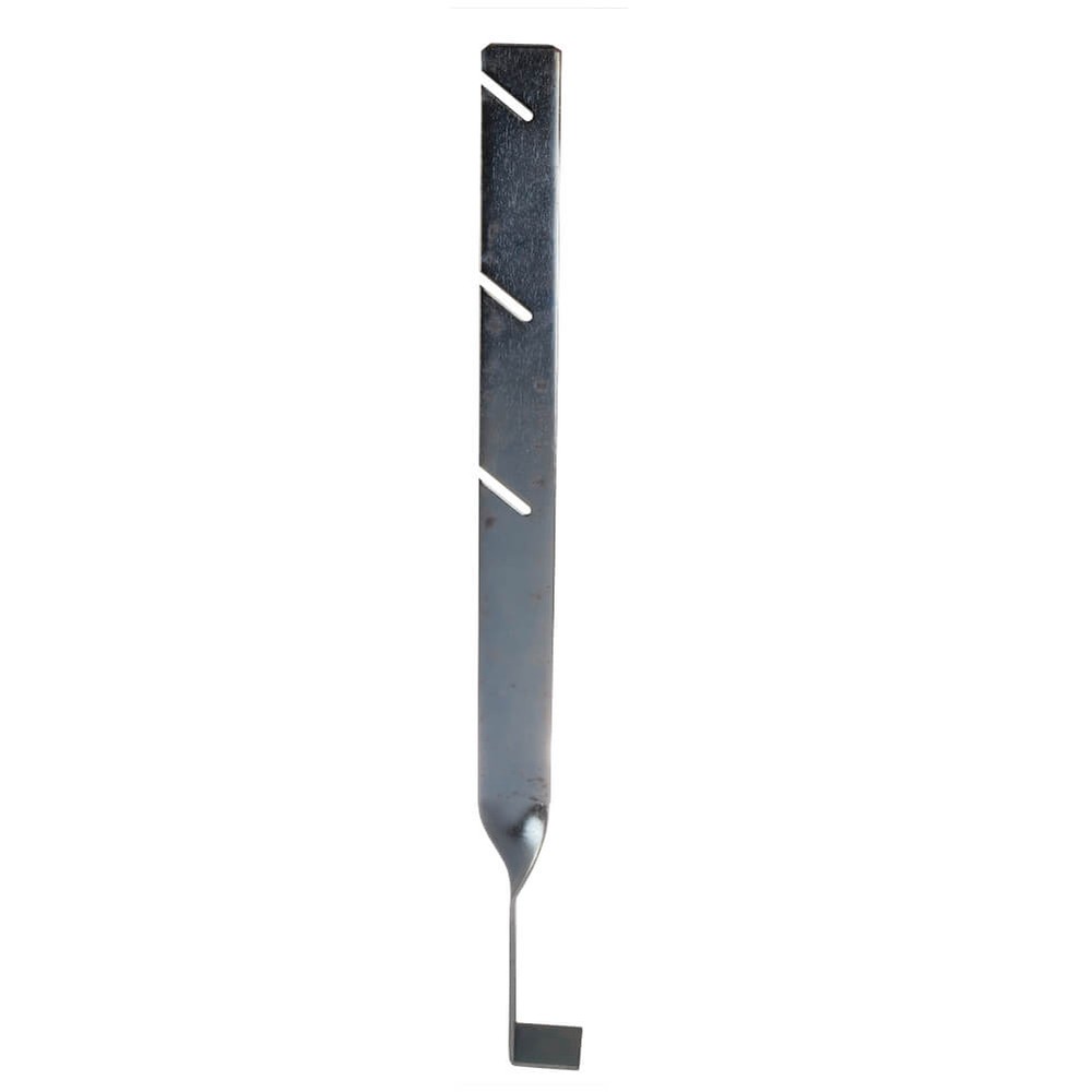 Barbed Wire Extension Bracket Temporary Fencing