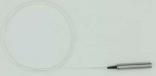 Optical Mirrors