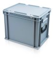 27 Litre Euro Stacking Container Case (400x300x335mm)