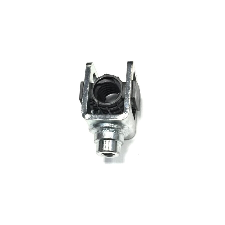 Came 88000&#45;0015 AXI25 Bush and Bracket
