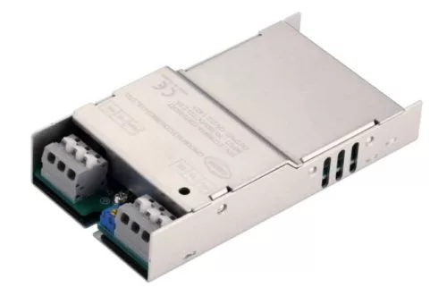 Suppliers Of EC7BW18 ECRT/EDRT For Radio Systems