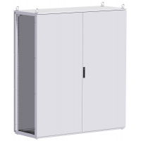 ARCA 403015 8120006 Cabinet