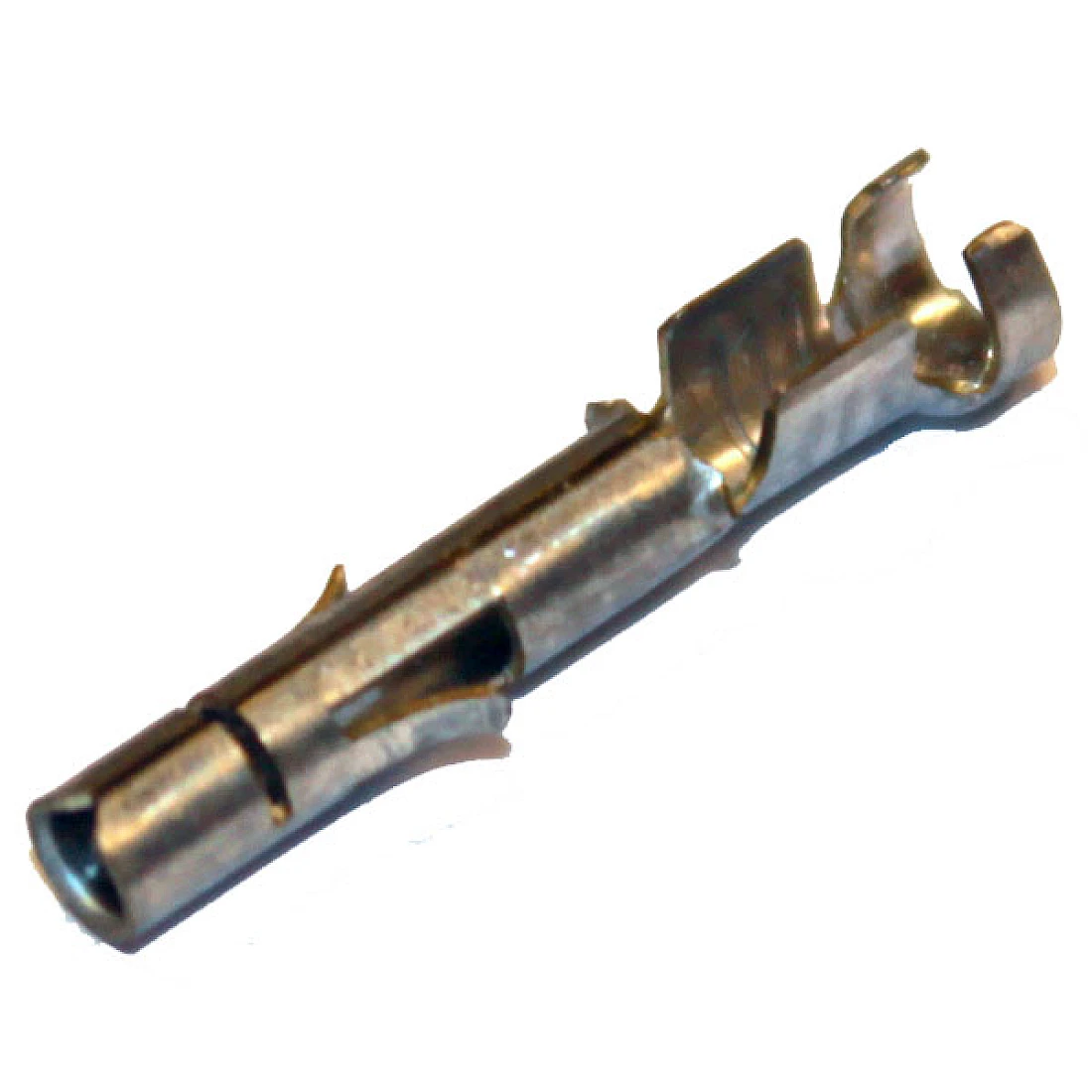 MATE N LOCK SOCKET CONTACT 20-14 AWG 926893-1 PRICE PER PACK OF 100