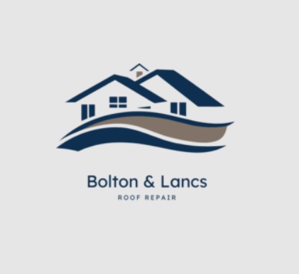 Bolton & Lancs Roof Repair