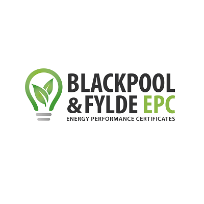 Blackpool and Fylde EPC