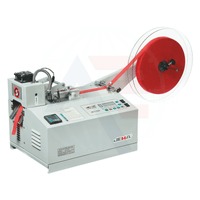 Hot/Cold Tape Cutters