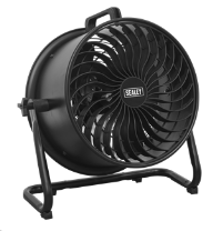 HVD16 High Velocity Drum Fan