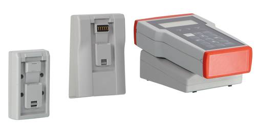 Manufactures Of UDS Universal-Docking-Station Aluminium Enclosures