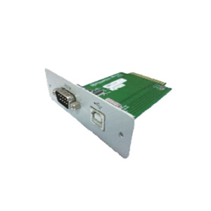 Instek APS-002 RS232/USB Card