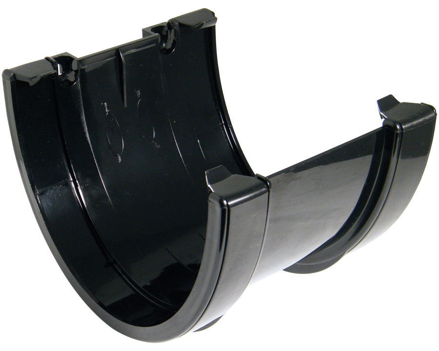 Gutter Brackets - Xtraflo
