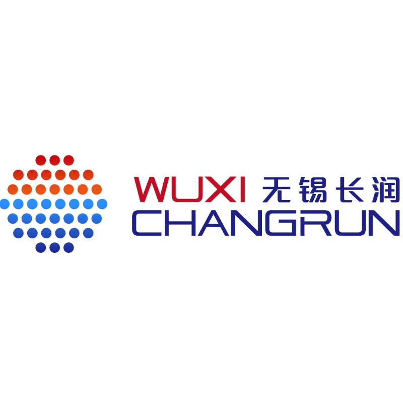 Wuxi Changrun Power Petrochemical General