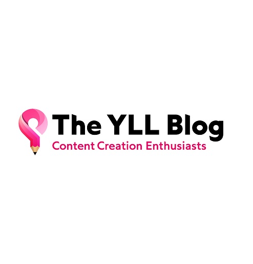 The YLL Blog