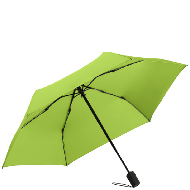 AOC Mini Umbrella