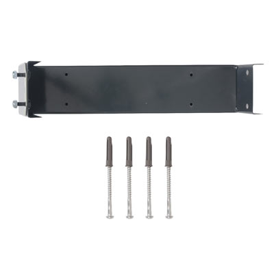 Market Leaders Of Retriever 60&#8482; Wall Mounting Fixing Kit